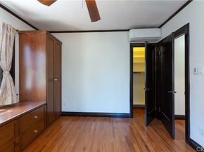 3654 Cerritos Avenue, Long Beach CA 90807