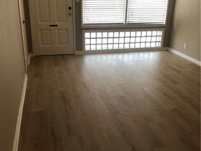 3654 Cerritos Avenue, Long Beach CA 90807