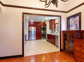 3654 Cerritos Avenue, Long Beach CA 90807