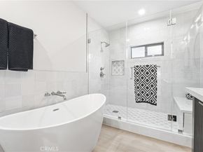 4523 Lexington, Los Angeles CA 90029