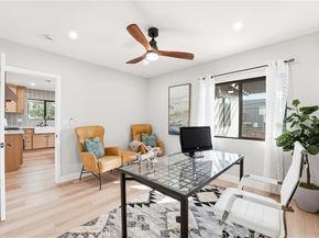 4523 Lexington, Los Angeles CA 90029