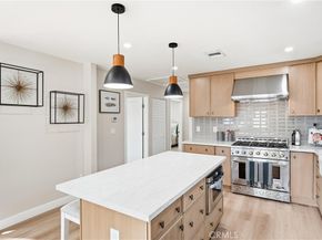 4523 Lexington, Los Angeles CA 90029