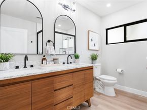 4523 Lexington, Los Angeles CA 90029