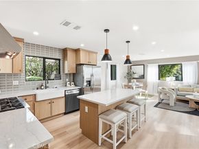 4523 Lexington, Los Angeles CA 90029