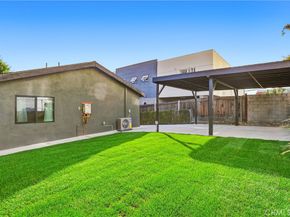 4523 Lexington, Los Angeles CA 90029