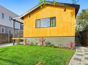 4523 Lexington, Los Angeles CA 90029