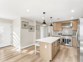 4523 Lexington, Los Angeles CA 90029