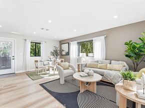 4523 Lexington, Los Angeles CA 90029