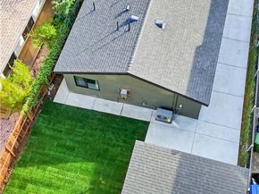 4523 Lexington, Los Angeles CA 90029