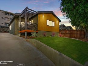 4523 Lexington, Los Angeles CA 90029