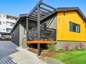 4523 Lexington, Los Angeles CA 90029