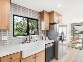 4523 Lexington, Los Angeles CA 90029