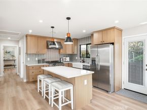 4523 Lexington, Los Angeles CA 90029