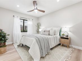 4523 Lexington, Los Angeles CA 90029