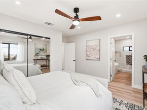 4523 Lexington, Los Angeles CA 90029