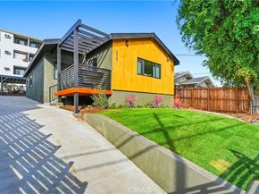 4523 Lexington, Los Angeles CA 90029