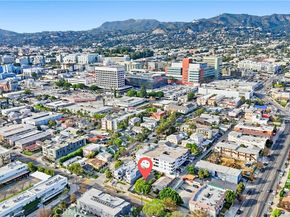 4523 Lexington, Los Angeles CA 90029