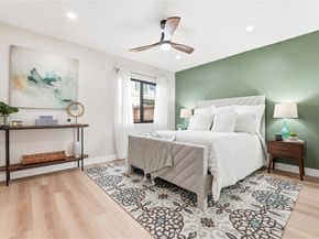 4523 Lexington, Los Angeles CA 90029