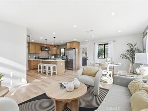 4523 Lexington, Los Angeles CA 90029