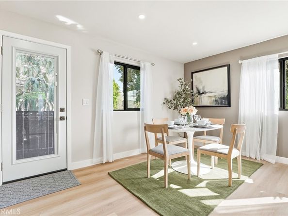 4523 Lexington, Los Angeles CA 90029