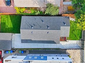 4523 Lexington, Los Angeles CA 90029