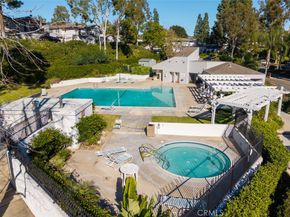 6472 Olive Branch Lane 2, Yorba Linda CA 92886