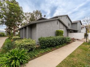 6472 Olive Branch Lane 2, Yorba Linda CA 92886