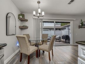 6472 Olive Branch Lane 2, Yorba Linda CA 92886