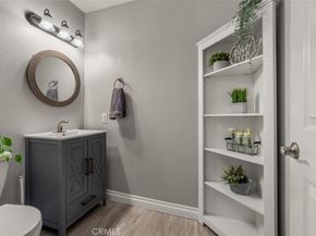 6472 Olive Branch Lane 2, Yorba Linda CA 92886