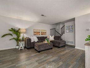 6472 Olive Branch Lane 2, Yorba Linda CA 92886