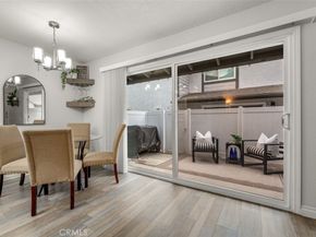 6472 Olive Branch Lane 2, Yorba Linda CA 92886