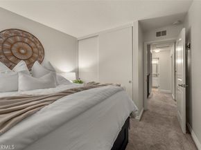 6472 Olive Branch Lane 2, Yorba Linda CA 92886