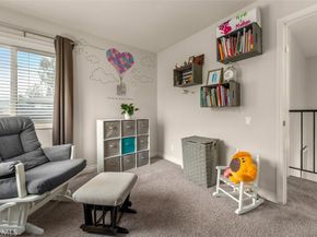 6472 Olive Branch Lane 2, Yorba Linda CA 92886