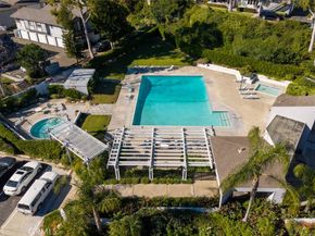 6472 Olive Branch Lane 2, Yorba Linda CA 92886