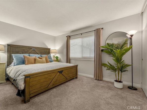 6472 Olive Branch Lane 2, Yorba Linda CA 92886