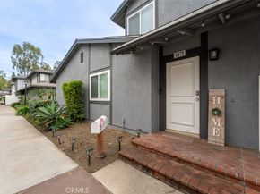 6472 Olive Branch Lane 2, Yorba Linda CA 92886
