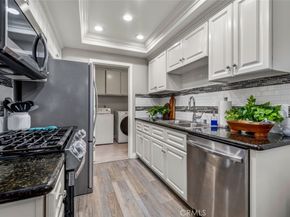 6472 Olive Branch Lane 2, Yorba Linda CA 92886