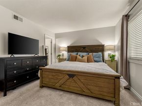 6472 Olive Branch Lane 2, Yorba Linda CA 92886