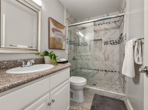 6472 Olive Branch Lane 2, Yorba Linda CA 92886