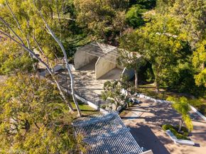 6472 Olive Branch Lane 2, Yorba Linda CA 92886