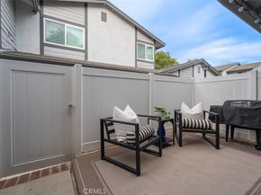 6472 Olive Branch Lane 2, Yorba Linda CA 92886