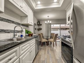 6472 Olive Branch Lane 2, Yorba Linda CA 92886