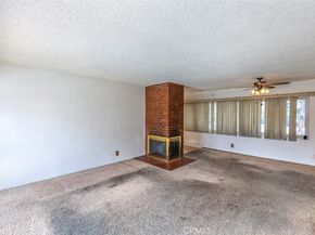 1762 S William Miller Drive, Anaheim CA 92804