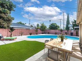 1762 S William Miller Drive, Anaheim CA 92804