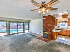 1762 S William Miller Drive, Anaheim CA 92804