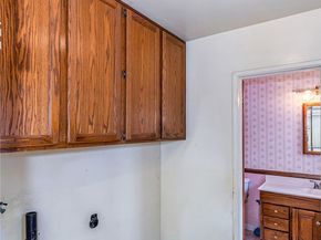 1762 S William Miller Drive, Anaheim CA 92804