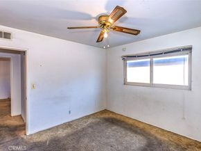 1762 S William Miller Drive, Anaheim CA 92804