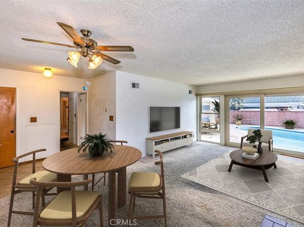 1762 S William Miller Drive, Anaheim CA 92804