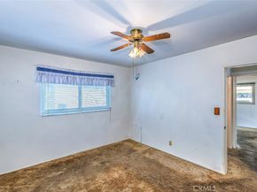 1762 S William Miller Drive, Anaheim CA 92804