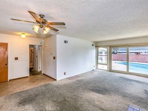 1762 S William Miller Drive, Anaheim CA 92804